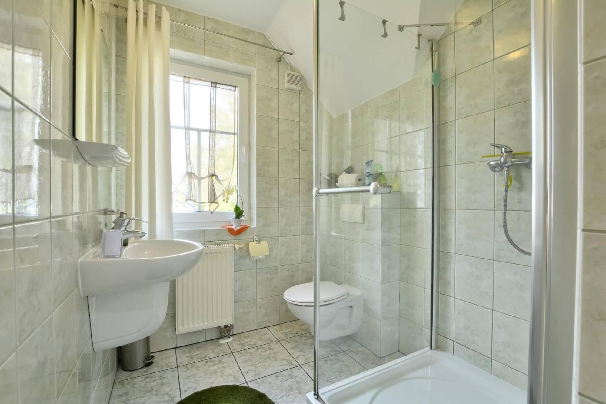 Villa Malinka Karpacz Room photo